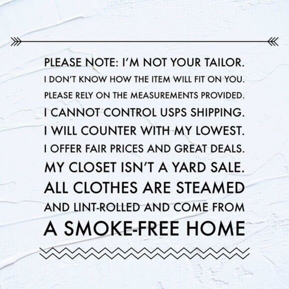 LoveShackFancy Blue Floral Mini Dress - Picture 11 of 11